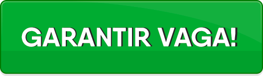 Garantir vaga@2x