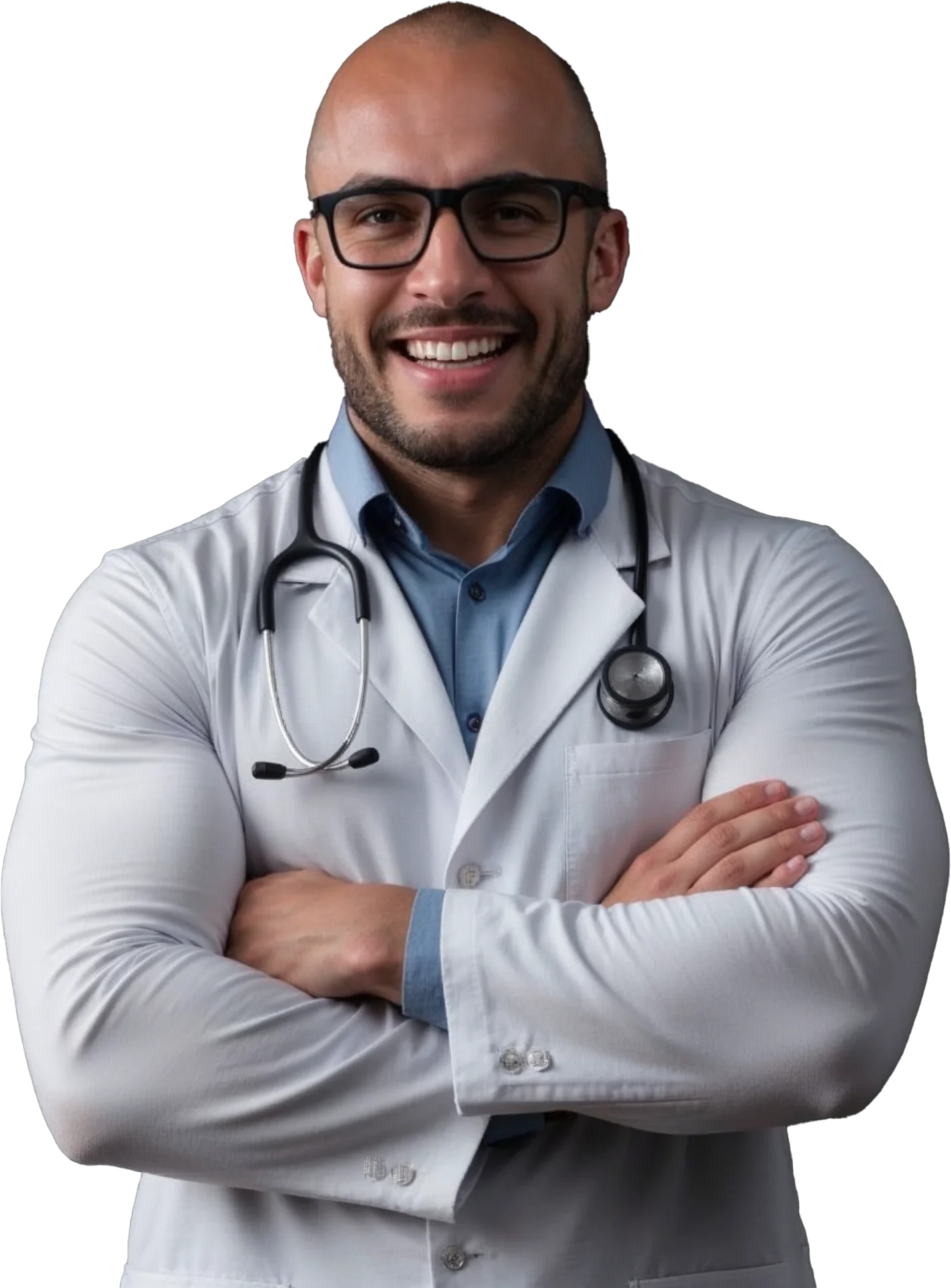 felipe3freepik__a-confident-male-doctor-wearing-a-white-coat-and-s__74470 copiar