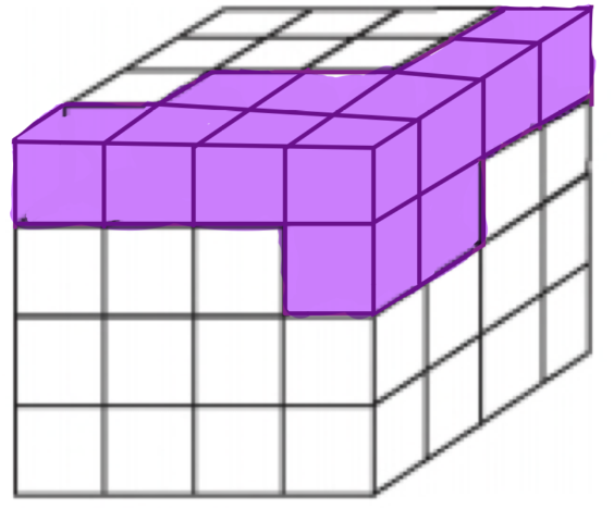 Questão 159 - ENEM 2018 - Questão 159,ENEM 2018,Geometria Espacial