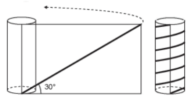 Questão 180 - ENEM 2018 - Questão 180,ENEM 2018,Geometria Plana