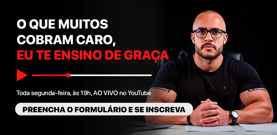 Pop up blog para curso semanal gratuito v2 (mobile)