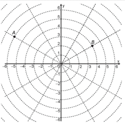 Questão 139 - ENEM 2018 - Questão 139,Geometria Plana,ENEM 2018