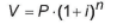 Questão 137 - ENEM 2018 - Questão 137,Matemática Básica,Matemática Financeira,ENEM 2018