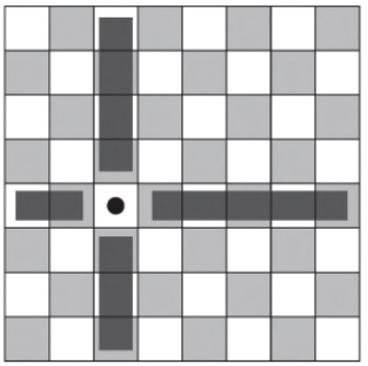 Questão 154 - ENEM 2018 - Questão 154,Probabilidade