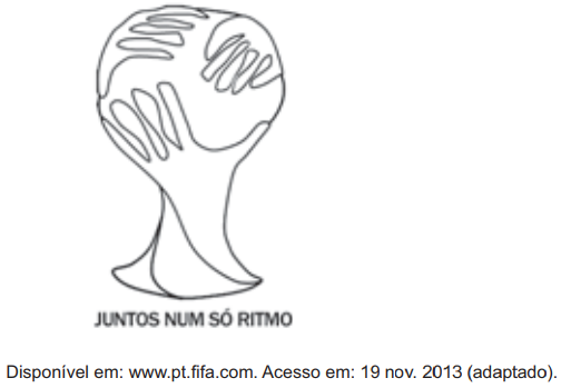 Questão 160 - ENEM 2017 - Questão 160,Análise Combinatória