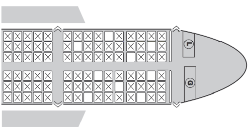 Questão 164 - ENEM 2015 - Questão 164,Análise Combinatória