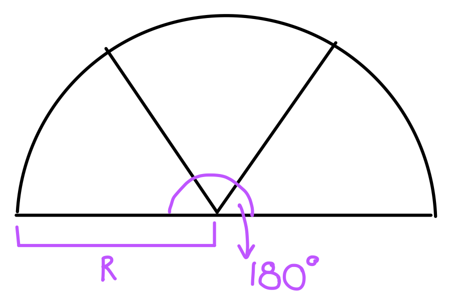 Questão 165 - ENEM 2015 - Questão 165,Geometria Plana,parque aquático