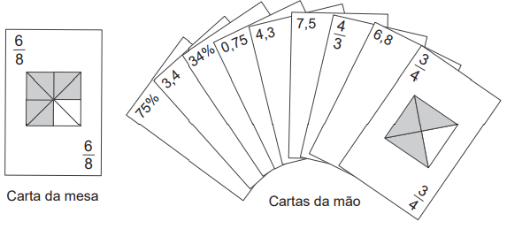 Questão 139 - ENEM 2015 - Questão 139,Matemática Básica