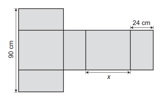 Questão 150 - ENEM 2014 - Questão 150,Geometria Plana