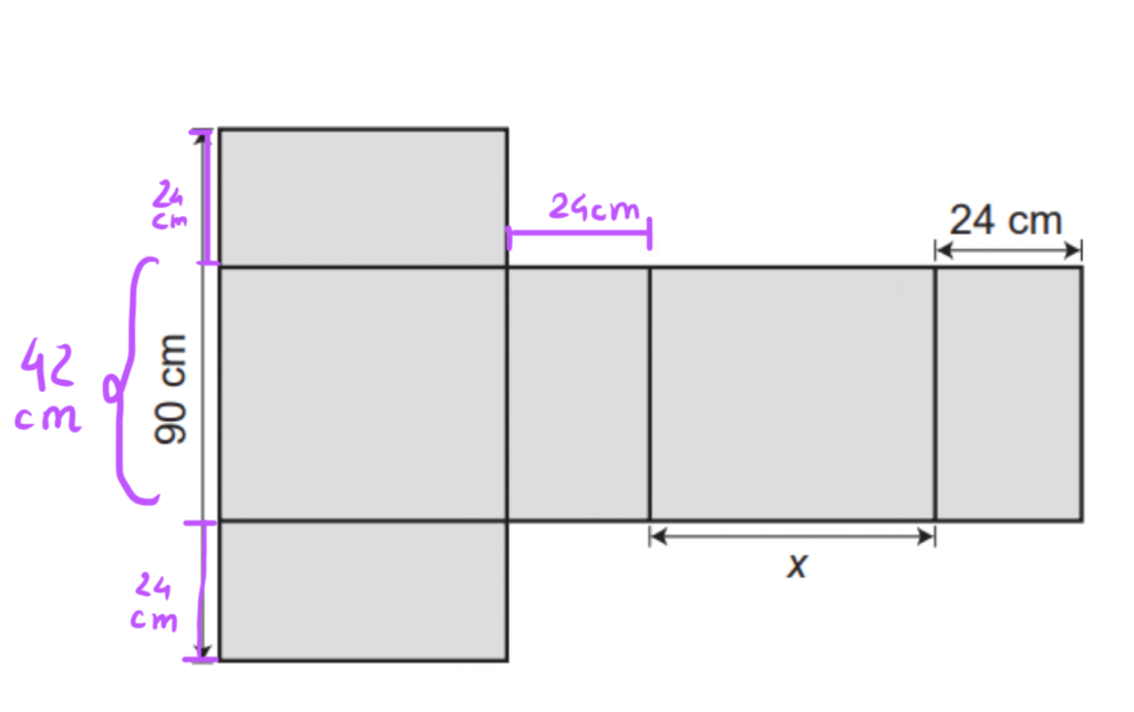 Questão 150 - ENEM 2014 - Questão 150,Geometria Plana