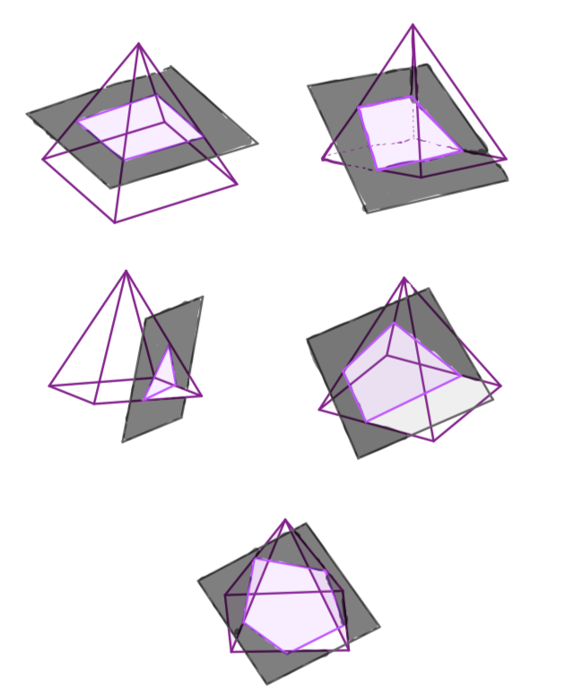 Questão 175 - ENEM 2016 - Questão 175,Geometria Plana