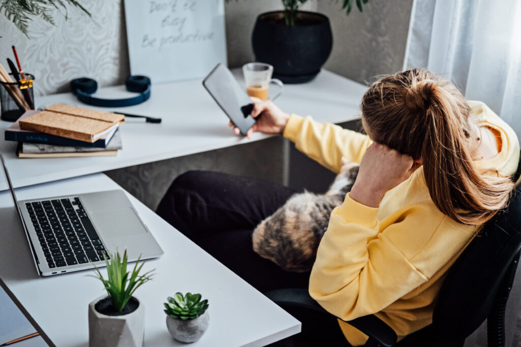 Como nunca mais procrastinar! - Procrastinar,Objetivos