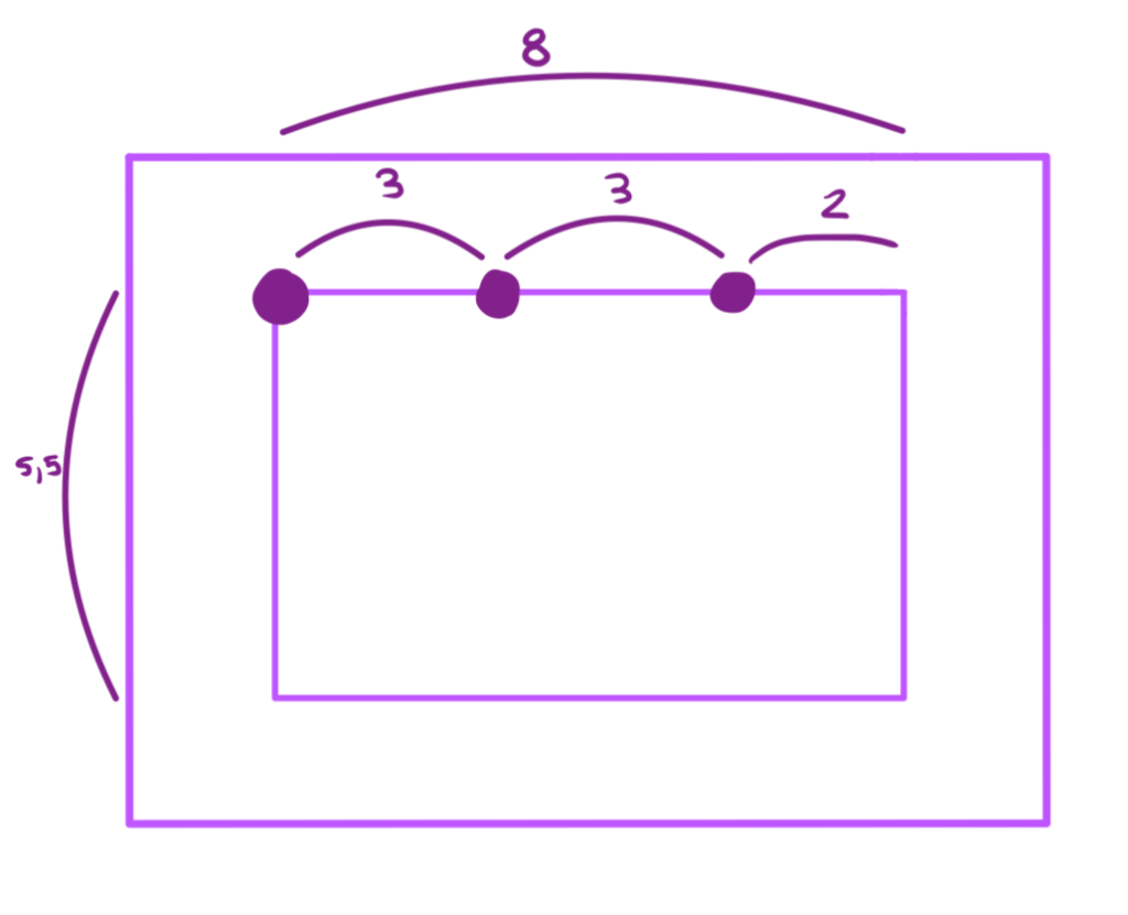 Questão 159 - ENEM 2014 - Questão 159,Geometria Plana