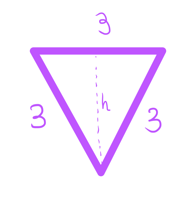 Questão 159 - ENEM 2014 - Questão 159,Geometria Plana