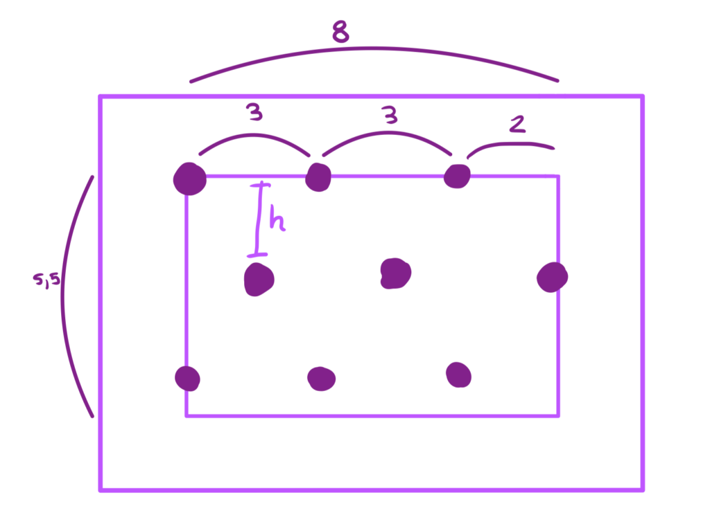 Questão 159 - ENEM 2014 - Questão 159,Geometria Plana