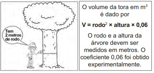 Questão 158 - ENEM 2010 - Questão 158,Geometria Espacial,ENEM