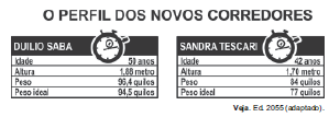 Questão 169 - ENEM 2011 - Questão 169,Lógica