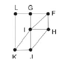 Questão 172 - ENEM 2011 - Questão 172,Geometria Plana