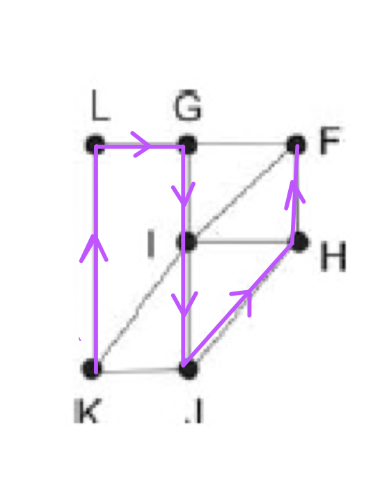 Questão 172 - ENEM 2011 - Questão 172,Geometria Plana