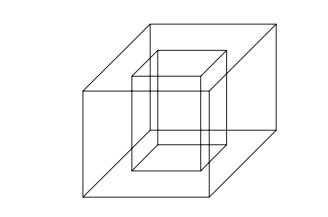 Questão 178 - ENEM 2010 - Questão 178,geometria espacial,ENEM