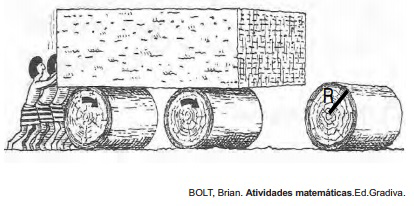 Questão 163 - ENEM 2010 - Questão 163,Geometria Plana,enem