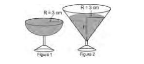 Questão 168 - ENEM 2010 - Questão 168,Geometria Espacial,ENEM