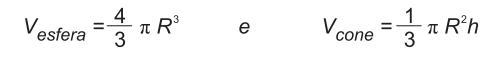 Questão 168 - ENEM 2010 - Questão 168,Geometria Espacial,ENEM