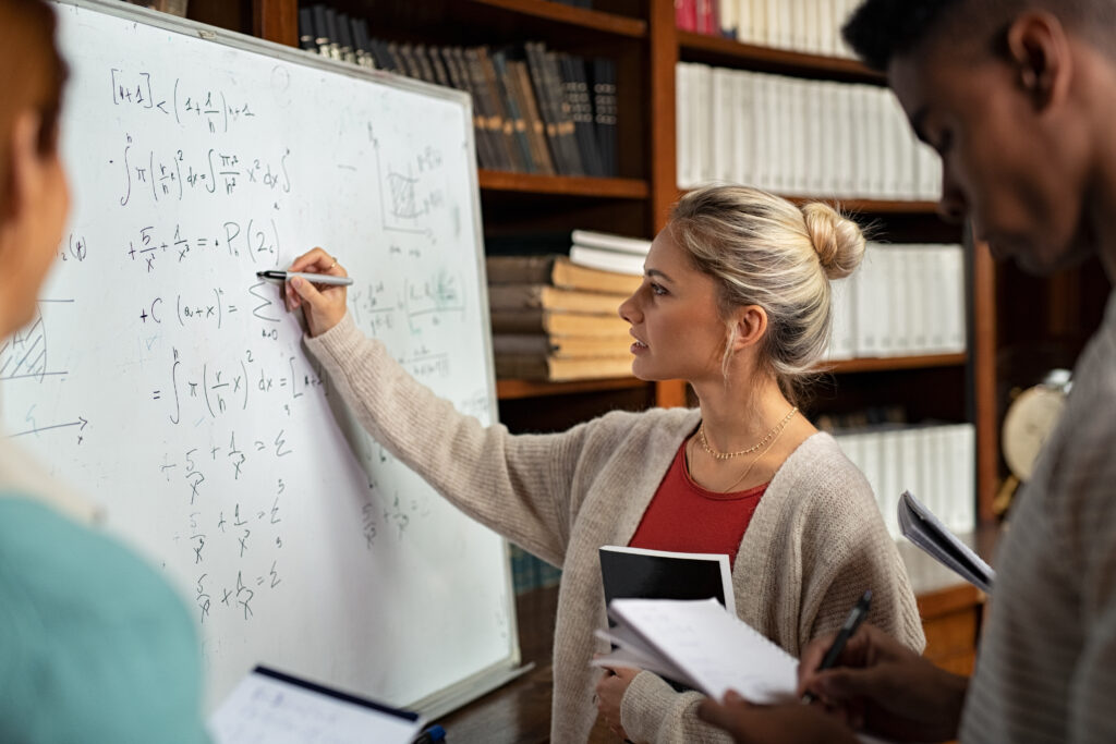 Como melhorar o tempo na prova de matemática no ENEM - melhorar o tempo,simulados,simulado enem