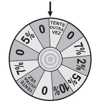 Questão 176 - Enem PPL 2020 - Em uma campanha promocional de uma loja,um cliente,enem