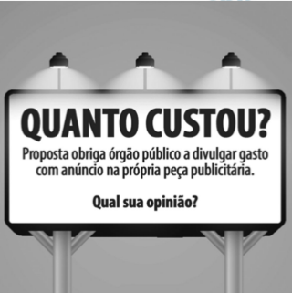 Questão 15 - ENEM 2022 -