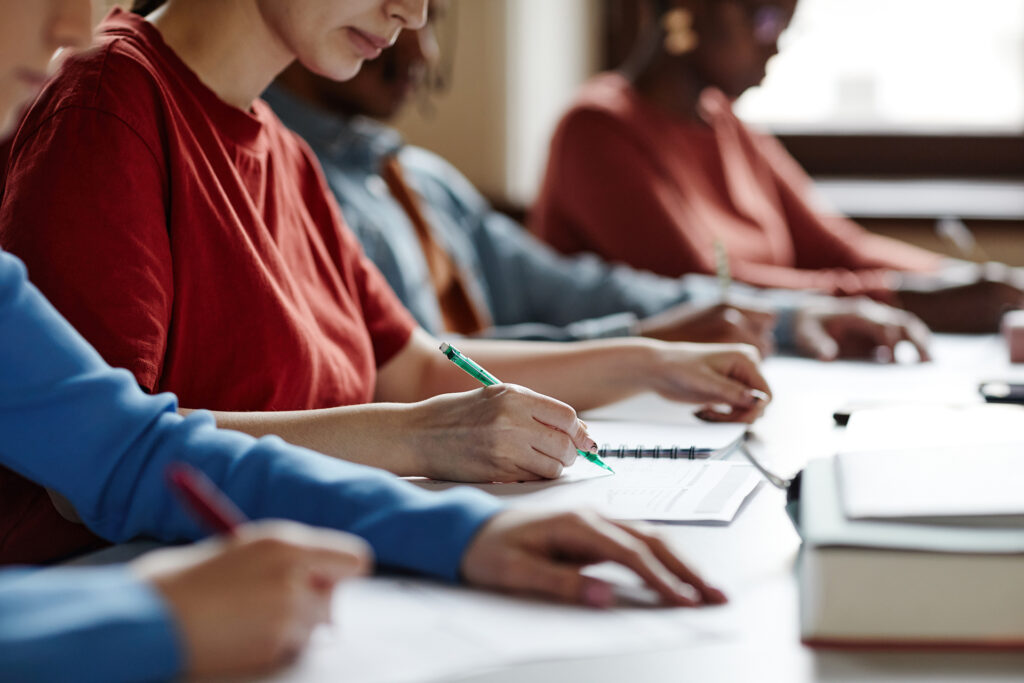 5 Estratégias de estudos com simulados para dominar a prova de matemática do ENEM