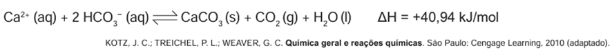 Questão 85 – ENEM PPL 2014 (Caderno BRANCO) -