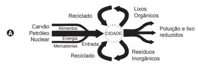 Questão 48 - ENEM PPL 2012 -