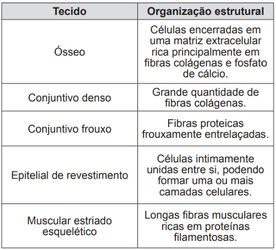 Questão 62 - ENEM PPL 2012 -