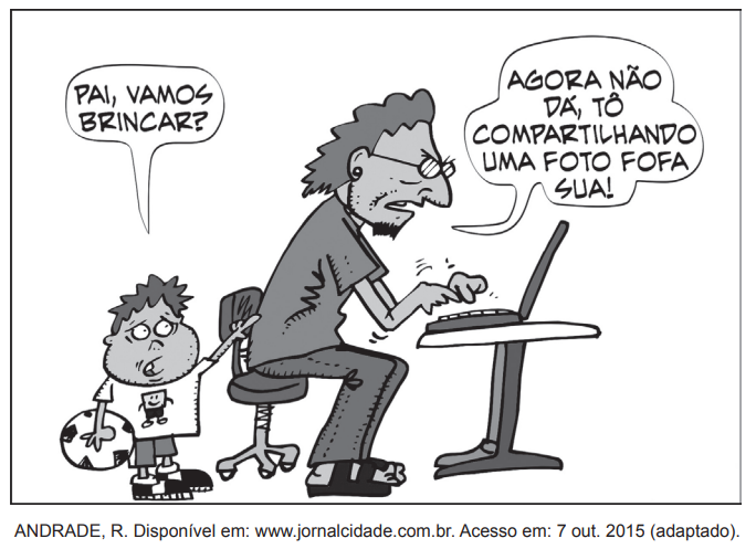 Questão 100 - ENEM PPL 2016 - Questão 100 - ENEM PPL 2016 -