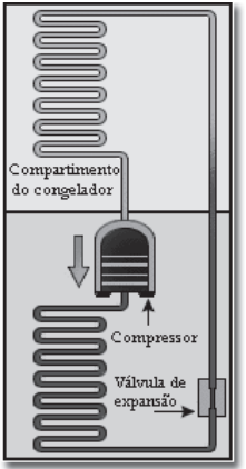 Questão 039 - ENEM 2009 - Questão 039 - ENEM 2009 -