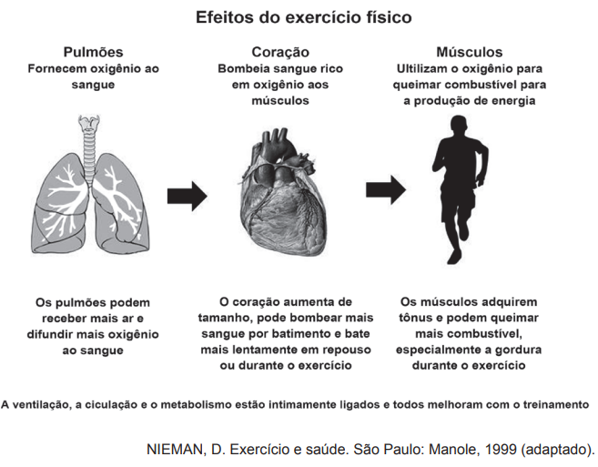 Questão 96 - ENEM 2012 -