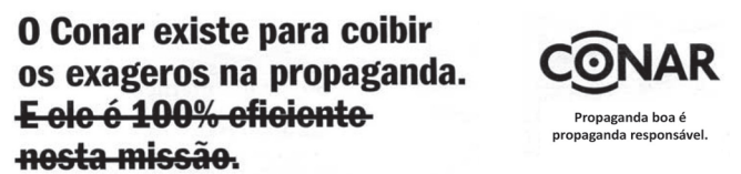 Questão 123 - ENEM 2011 -