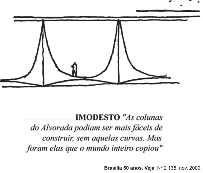 Questão 107 - ENEM 2011 -