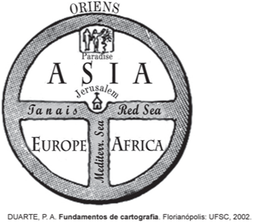 Questão 28 – ENEM PPL 2015 (Caderno 9 – BRANCO) -