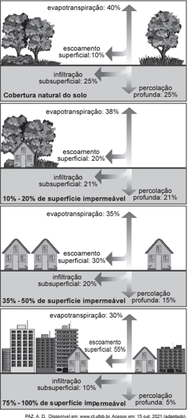 Questão 49 – ENEM 2022 -