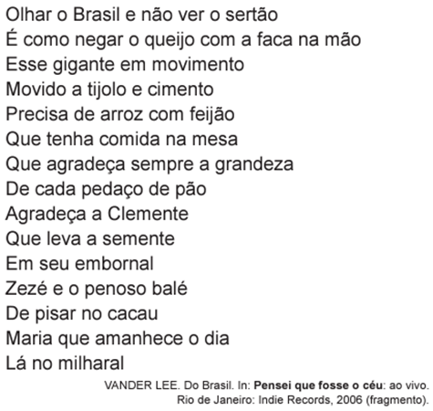 Questão 52 – ENEM 2022 -