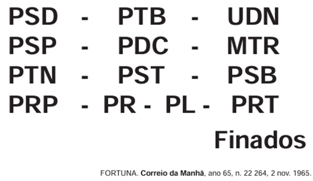 Questão 20 - ENEM 2013 -