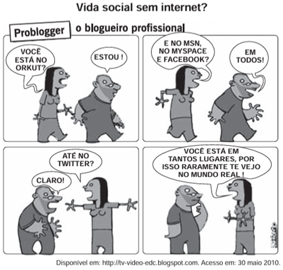 Questão 25 - ENEM 2013 -