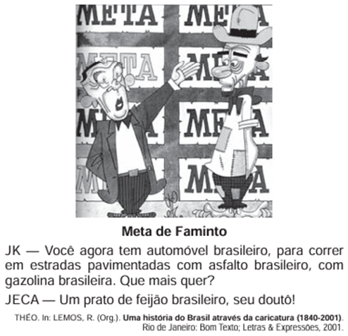 Questão 39 - ENEM 2013 -