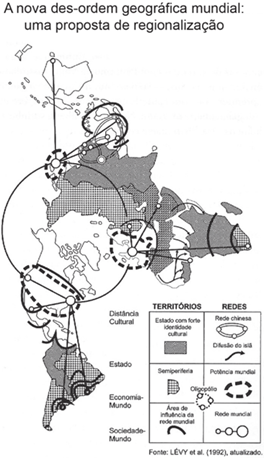 Questão 14 – ENEM 2011 -