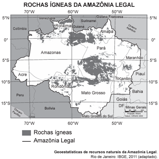 Questão 82 – ENEM 2022 -