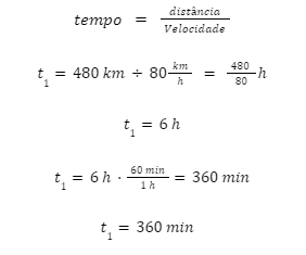 QUESTÃO 135 AMARELO - ENEM 2023 -