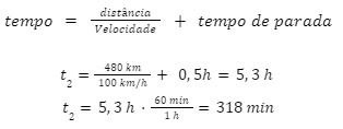 QUESTÃO 135 AMARELO - ENEM 2023 -