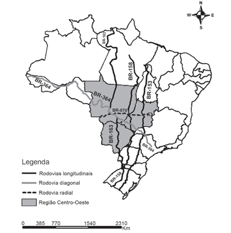 Questão 65 – ENEM 2020 -